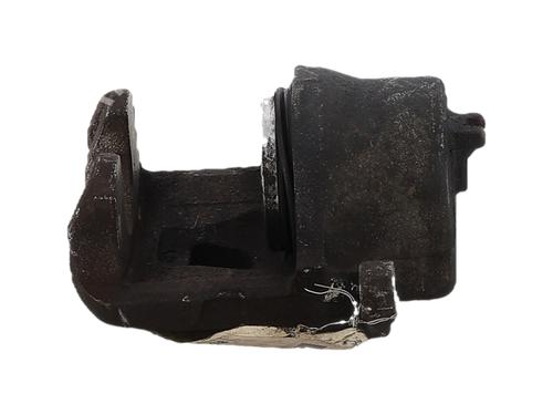 left-front-brake-caliper-nissan-juke-f15-2010-2011-2012-2013-2014-2015-2016-2017-2018-2019-39521191 main image