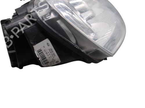 Used Right headlight Right headlight 38295011 38295011
