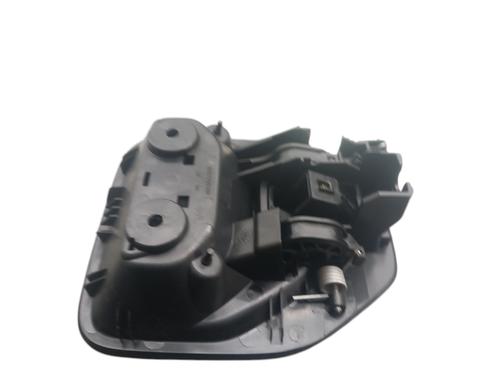 Rear left interior door handle RENAULT KANGOO III Box Body/MPV 1.5 Blue dCi 115 (FJAC) | BP25100425I15 - Image 2