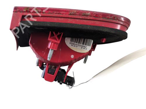 Left tailgate light VW EOS (1F7, 1F8)  | BP28276904C79  - Image 5