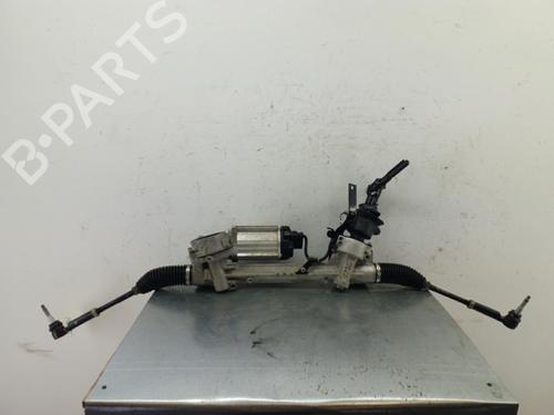 Steering rack OPEL ASTRA J (P10) | BP25077799M22 - Image 2