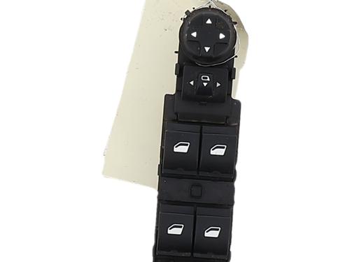 Left front window switch CITROËN C3 AIRCROSS II (2R_, 2C_) 1.5 BlueHDi 120 (2CYHXX) | BP37078930I27 - Image 6