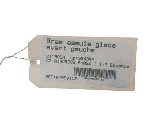 front-windshield-wiper-arm-citroen-c3-aircross-ii-2r_-2c_-2017-25058422 main image