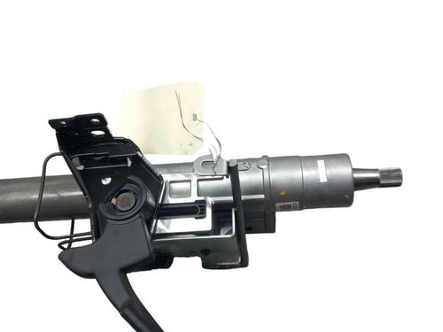 Steering column RENAULT ZOE (BFM_)  | BP25059163M21  - Image 6