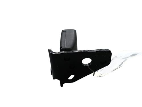 seat-buckle-peugeot-2008-i-cu_-2013-26887082 main image