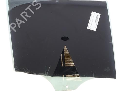 rear-right-door-window-bmw-3-touring-f31-2012-2013-2014-2015-2016-2017-2018-2019-36288029 main image