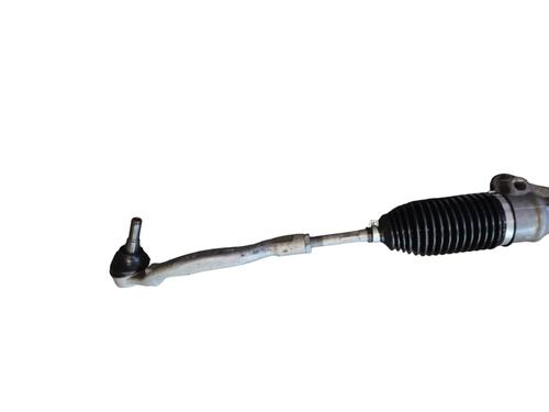 Used Steering rack Steering rack PEUGEOT 308 SW III (FC_, FJ_, FR_, F4_, FN_) BlueHDi 130 (FCYHZL, FCYHZT) (131 hp) 25100371 25100371
