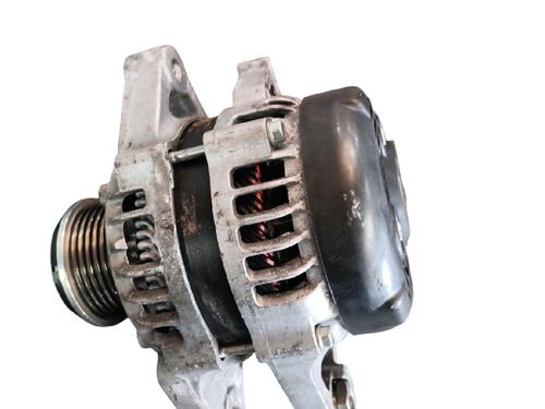 alternator-renault-scenic-iii-jz01_-2008-2009-2010-2011-2012-2013-2014-2015-2016-39581784 main image