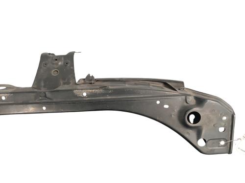 Used Front slam panel Front slam panel PEUGEOT 4007 (VU_, VV_) 2.2 HDi (156 hp) 34044411 34044411