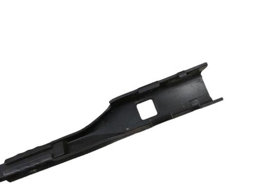 front-windshield-wiper-arm-opel-crossland-x-crossland-p17-p2qo-2017-25073613 main image