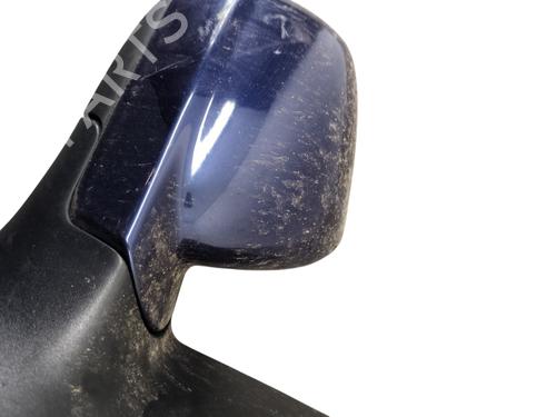 right-mirror-vw-golf-iv-1j1-1997-1998-1999-2000-2001-2002-2003-2004-2005-2006-2007-2008-30485010 main image