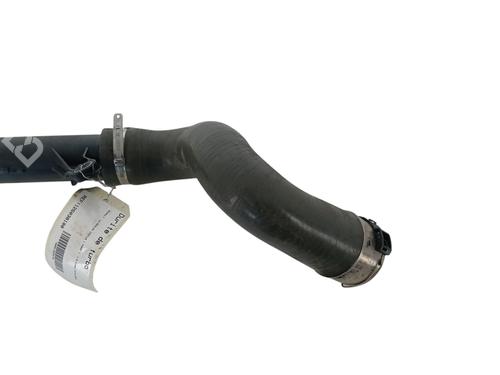 Pipe RENAULT CAPTUR I (J5_, H5_) 1.5 dCi 90 (J5N4, J5M5, J5MW, J5M6, J5AL, J5AJ) | BP36248704M125 - Image 2