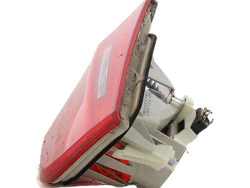 Left tailgate light BMW 3 (E90) | BP37470828C79 - Image 2