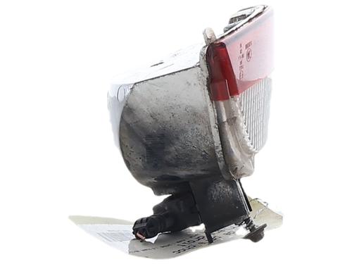 rear-bumper-right-light-renault-captur-i-j5_-h5_-2013-40241492 main image