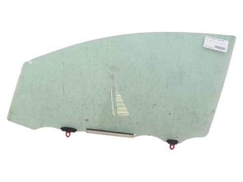 Used Front left door window Front left door window 37588269 37588269