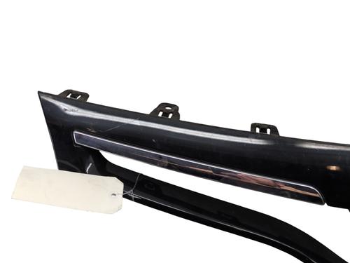 Grille RENAULT SCÉNIC III (JZ0/1_) 1.5 dCi (JZ02, JZ0R) | BP29180647C40 
