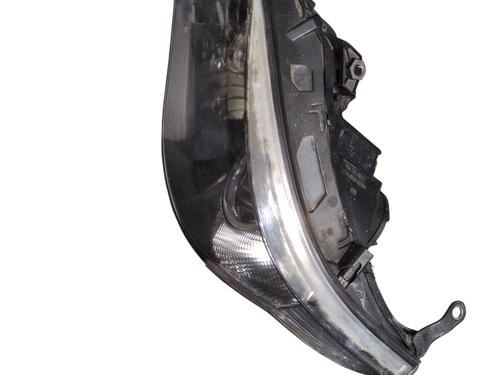 Left headlight BMW 5 (E60) 530 xd | BP29935937C28