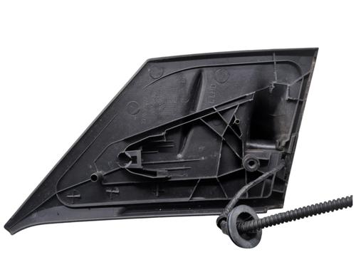Used Left mirror TOYOTA AYGO (_B4_) 1.0 VVTi (KGB40) (72 hp) 30675263