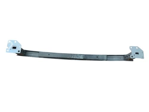 Rear bumper reinforcement RENAULT GRAND SCÉNIC IV (R9_) 1.2 TCe 130 | BP28195215C73 