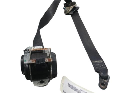 Used Front left belt tensioner DODGE CALIBER 2.0 CRD (140 hp) 25076847