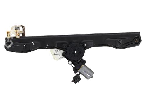 Used Front left window mechanism Front left window mechanism 38007067 38007067