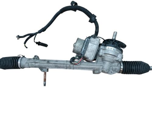 Steering rack PEUGEOT 208 I (CA_, CC_) 1.2 VTI 82 | BP28191004M22 