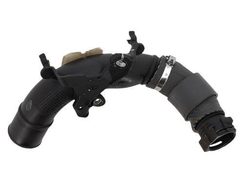 Pipe RENAULT CLIO IV (BH_) 1.2 TCe 120 (BHAU) | BP34529709M125  - Image 5