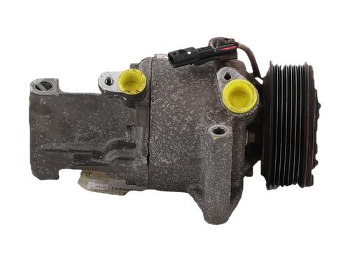 ac-compressor-dacia-sandero-ii-2012-34358641 main image