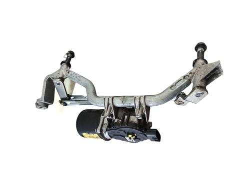 front-wiper-motor-renault-clio-iv-bh_-2012-2013-2014-2015-2016-2017-2018-2019-2020-2021-33304849 main image