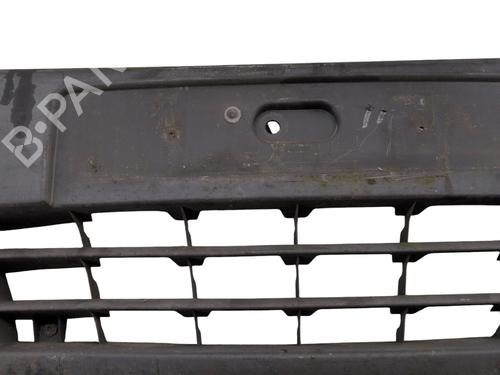 front-bumper-renault-trafic-ii-bus-jl-2001-30485056 main image