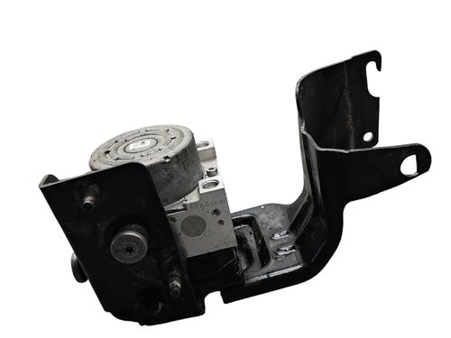 ABS pump PEUGEOT 208 I (CA_, CC_) 1.6 HDi / BlueHDi 75 | BP25052945M43 