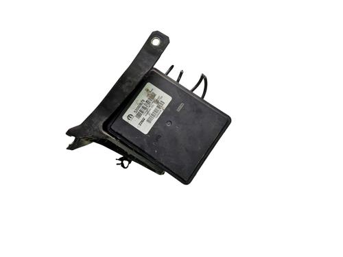 ABS pump FIAT 500X (334_) 1.6 D Multijet (334AXA1B, 334AXA11) | BP25075601M43 