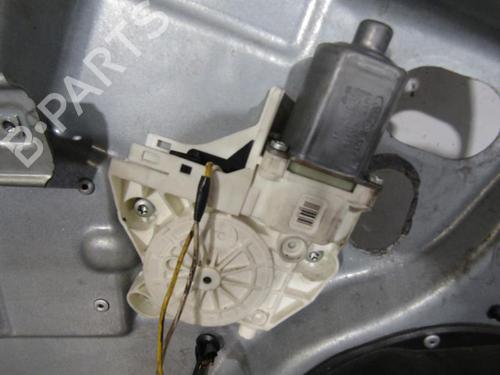 front-left-window-mechanism-ford-focus-ii-da_-hcp-dp-2004-2005-2006-2007-2008-2009-2010-2011-2012-2013-25084518 main image