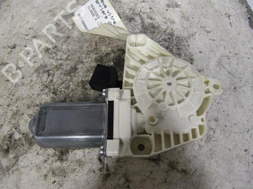 Used Right rear window motor MERCEDES-BENZ A-CLASS (W169) A 200 CDI (169.008, 169.308) (140 hp) 25078583