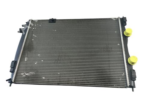 Used Water radiator Water radiator 26595731 26595731