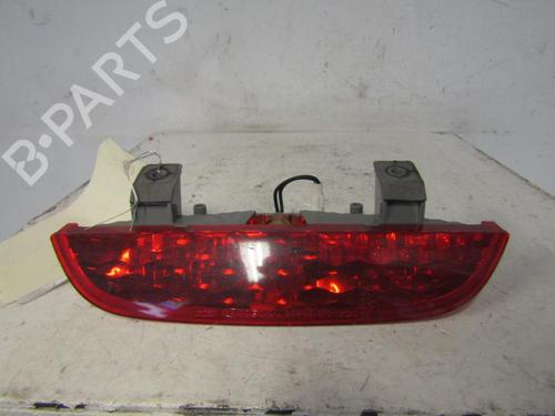 third-brake-light-kia-picanto-i-sa-2004-2005-2006-2007-2008-2009-2010-2011-2012-25112141 main image