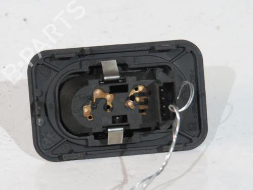 Used Right front window switch Right front window switch OPEL CORSA C (X01) 1.0 (F08, F68) (58 hp) 25083920 25083920