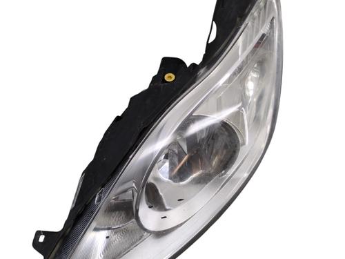 Left headlight FORD GRAND C-MAX (DXA/CB7, DXA/CEU) 1.6 TDCi | BP30903383C28 - Image 3