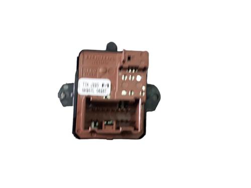 Used Mirror switch HONDA CIVIC X Hatchback (FC_, FK_) [2016-2025]  25058263