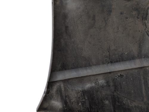 Corner bumper RENAULT TRAFIC III Van (FG_) 1.6 dCi 125 (FGMH) | BP27275055C117