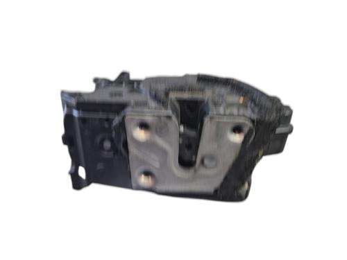 Front right lock RENAULT CLIO IV (BH_) 1.2 16V | BP25061020C97 