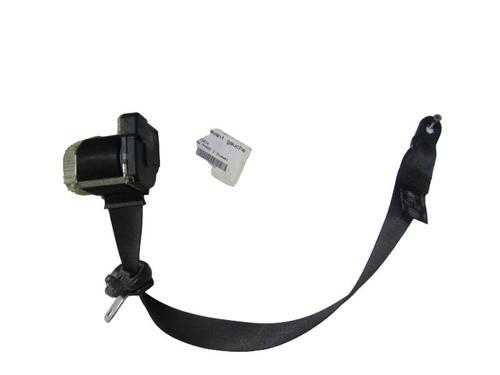 Used Front left belt tensioner FORD FOCUS II Turnier (DA_, FFS, DS) [2004-2012]  25064336