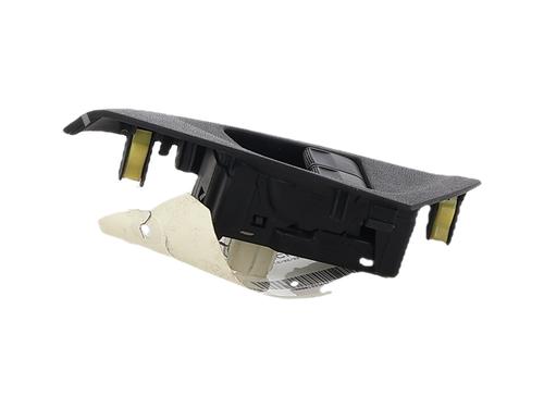 Left front window switch CITROËN C1 II (PA_, PS_) 1.0 VTi 68 | BP39607632I27 - Image 3
