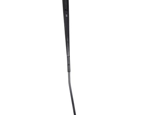 Front windshield wiper arm VW GOLF SPORTSVAN VII (AM1, AN1) 1.4 TSI | BP26938245C143 