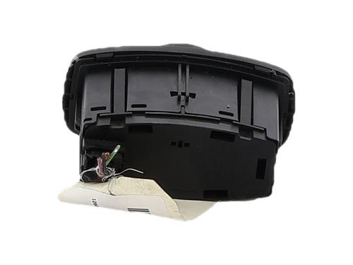 Headlight switch FORD TRANSIT CUSTOM V362 Van (FY, FZ) 2.0 EcoBlue | BP37201160I24 - Image 3
