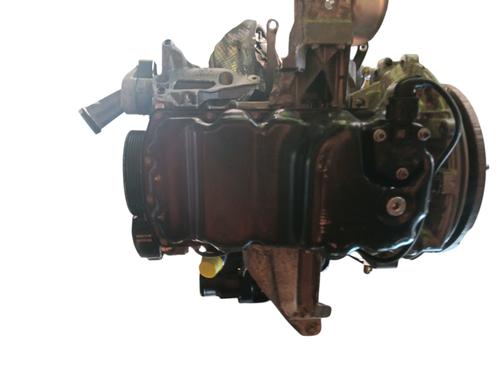 Engine BMW 1 (F20) 114 i | BP34281291M1  - Image 9