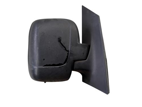 right-mirror-citroen-jumpy-ii-van-2007-2008-2009-2010-2011-2012-2013-2014-2015-2016-26025679 main image