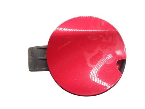 Fuel flap PEUGEOT 208 I (CA_, CC_) 1.6 HDi | BP25074325C131