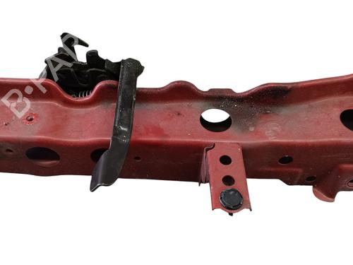 Crossmember TOYOTA YARIS (_P13_) 1.3 (NSP130_, NSP130) | BP28524724C162 