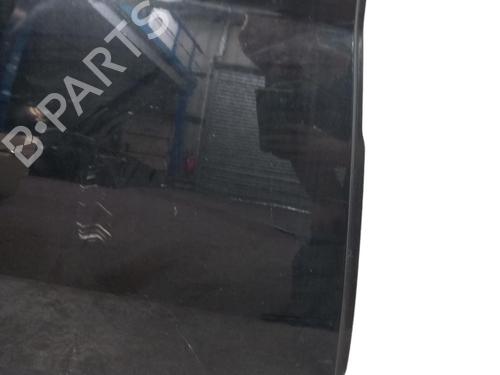 Used Right rear door FORD FIESTA VI (CB1, CCN) 1.25 (82 hp) 25057973